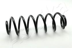 ASHIKA Arc spiral ASHIKA ZCA7103A (ZCA7103A) - automobilus