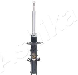 ASHIKA amortizor ASHIKA MA-00313 (MA-00313) - automobilus
