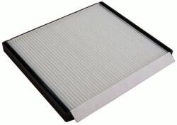 Denckermann Filtru, aer habitaclu DENCKERMANN M110538 (M110538)