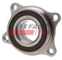 FAST Rulment roata FAST FT21104 (FT21104)