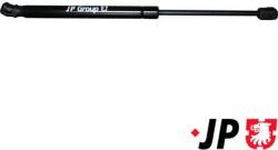 JP Group Amortizor portbagaj JP Group JP 1181209200 (1181209200)