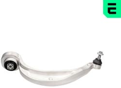 OPTIMAL Brat, suspensie roata OPTIMAL G5-799 (G5-799)