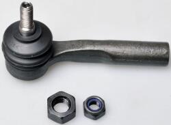 Denckermann Cap de bara DENCKERMANN D130223 (D130223)