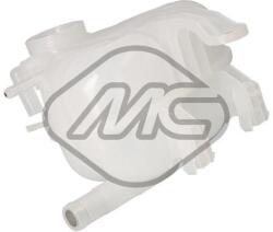 Metalcaucho Vas de expansiune, racire METALCAUCHO 02227 (02227)