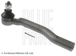 BLUE PRINT Cap de bara BLUE PRINT ADN187189 (ADN187189)