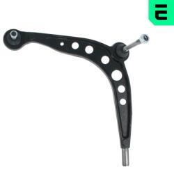 OPTIMAL Brat, suspensie roata OPTIMAL G6-520 (G6-520)