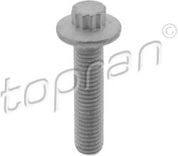 TOPRAN Surub TOPRAN 120 977 (120 977)