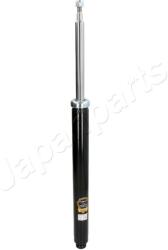 JAPANPARTS amortizor JAPANPARTS MM-00089 (MM-00089)