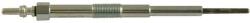 KAVO PARTS Bujie incandescenta KAVO PARTS IGP-8001 (IGP-8001)