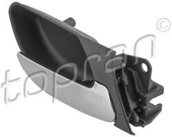 TOPRAN Mâner usa, echipare interioara TOPRAN 502 451 (502 451) - automobilus