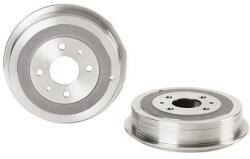 BREMBO Tambur frana BREMBO ESSENTIAL LINE 14.7126. 20 (14.7126.20)