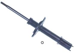 Denckermann amortizor DENCKERMANN DSB361G (DSB361G)