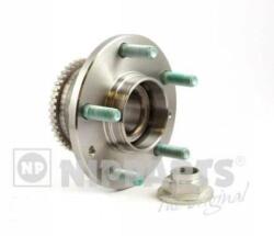 NIPPARTS Set rulment roata NIPPARTS J4713031 (J4713031)