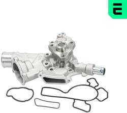 OPTIMAL Pompă de apă, răcire motor OPTIMAL AQ-1507 (AQ-1507)