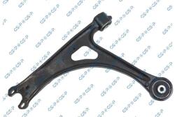 GSP Brat, suspensie roata GSP S060338 (S060338)