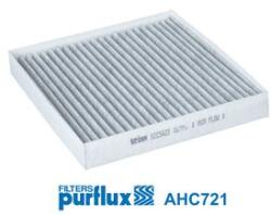 PURFLUX Filtru, aer habitaclu PURFLUX AHC721 (AHC721)