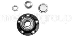 METELLI Set rulment roata METELLI 19-2985 (19-2985)