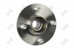 LORO Set rulment roata LORO 141-01-228 (141-01-228)