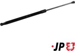 JP Group Amortizor portbagaj JP Group JP 4081201300 (4081201300)