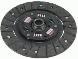 SACHS Disc ambreiaj SACHS 1878 634 006 (1878 634 006)