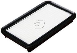 Denckermann Filtru aer DENCKERMANN A141493 (A141493)