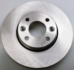 Denckermann Disc frana DENCKERMANN B130216 (B130216)