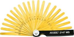 HAZET Lera HAZET 2147MS (2147MS)