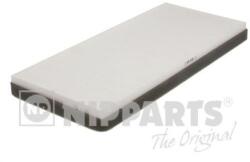NIPPARTS Filtru, aer habitaclu NIPPARTS J1343002 (J1343002)