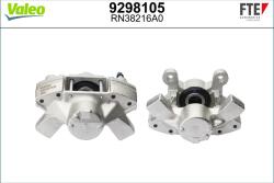 FTE Etrier frana FTE NEOGEN 9298105 (9298105)