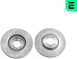 OPTIMAL Disc frana OPTIMAL BS-8678HC (BS-8678HC)