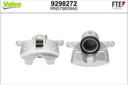 FTE Etrier frana FTE NEOGEN 9298272 (9298272)