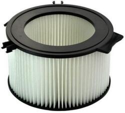 Denckermann Filtru, aer habitaclu DENCKERMANN M110009 (M110009)