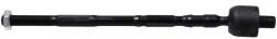 KAVO PARTS Bieleta de directie KAVO PARTS STR-8007 (STR-8007)
