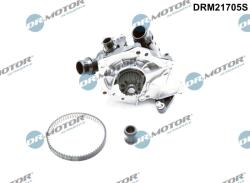 Dr. Motor Automotive Pompă de apă, răcire motor Dr. Motor Automotive DRM21705S (DRM21705S)