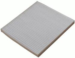 Denckermann Filtru, aer habitaclu DENCKERMANN M110532 (M110532)