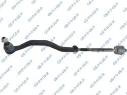 GSP bara directie GSP S100390 (S100390)