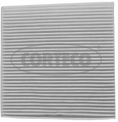 CORTECO Filtru, aer habitaclu CORTECO 49434124 (49434124)