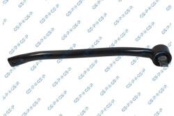 GSP Brat, suspensie roata GSP S060796 (S060796) - automobilus
