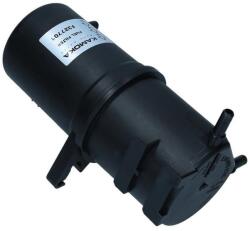 KAMOKA filtru combustibil KAMOKA F327701 (F327701) - automobilus