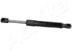 ASHIKA Amortizor capota ASHIKA ZSA03008 (ZSA03008) - automobilus
