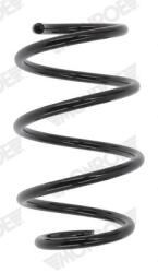 MONROE Arc spiral MONROE SPRINGS SP4357 (SP4357)