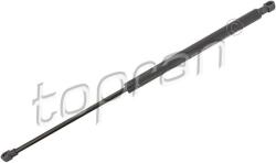 TOPRAN Amortizor portbagaj TOPRAN 600 149 (600 149)