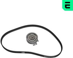OPTIMAL Set curea de distributie OPTIMAL SK-1109 (SK-1109)