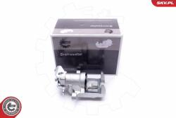 ESEN SKV Etrier frana ESEN SKV 46SKV914 (46SKV914)