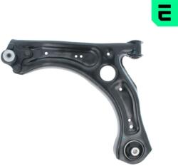OPTIMAL Brat, suspensie roata OPTIMAL G6-2208S (G6-2208S)
