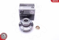 ESEN SKV Set rulment roata ESEN SKV 29SKV219 (29SKV219)
