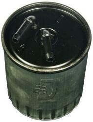 Denckermann filtru combustibil DENCKERMANN A120234 (A120234)