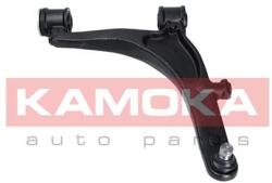 KAMOKA Brat, suspensie roata KAMOKA 9050273 (9050273) - automobilus