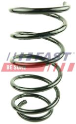 FAST Arc spiral FAST FT12283 (FT12283)
