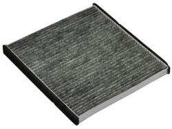 Denckermann Filtru, aer habitaclu DENCKERMANN M110455K (M110455K)